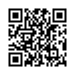 MMA6826BKWR2 QRCode