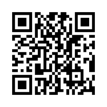 MMA6827BKWR2 QRCode