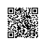 MMA6829AKGCWR2 QRCode