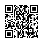 MMA6851BKCWR2 QRCode