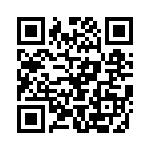 MMA6851BKWR2 QRCode