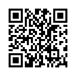 MMA6855AKGWR2 QRCode