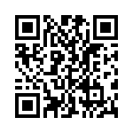 MMA6856AKGWR2 QRCode