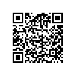 MMA6856ALKGWR2 QRCode