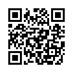 MMA6856LKWR2 QRCode