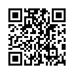 MMA6900KQ QRCode