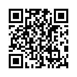 MMA8205EG QRCode