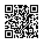 MMA8491QR1 QRCode