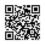MMAD1105-TR13 QRCode