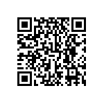 MMAD130E3-TR13 QRCode