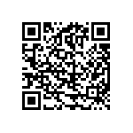 MMB02070C1000FB700 QRCode