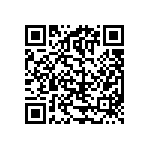 MMB02070C1002FB200 QRCode