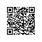 MMB02070C1002FB700 QRCode