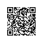 MMB02070C1005FB200 QRCode