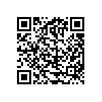 MMB02070C1200FB200 QRCode