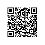 MMB02070C1201FB200 QRCode