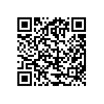 MMB02070C1208FB200 QRCode