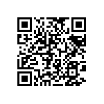 MMB02070C1301FB200 QRCode