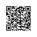 MMB02070C1500FB700 QRCode