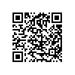 MMB02070C1501FB700 QRCode