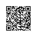 MMB02070C1508FB200 QRCode