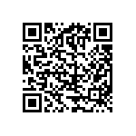 MMB02070C1809FB200 QRCode