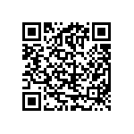 MMB02070C1960FB700 QRCode