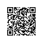 MMB02070C2001FB700 QRCode