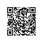 MMB02070C2202FB200 QRCode