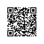 MMB02070C2203FB200 QRCode