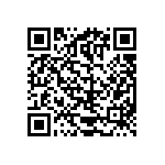 MMB02070C2210FB200 QRCode