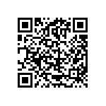 MMB02070C2610FB700 QRCode