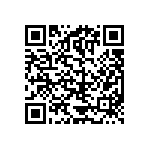 MMB02070C2708FB200 QRCode