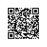 MMB02070C2709FB700 QRCode