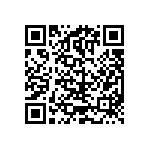 MMB02070C2871FB700 QRCode