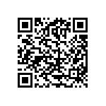 MMB02070C3007FB200 QRCode