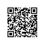 MMB02070C3018FB200 QRCode