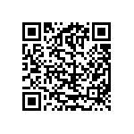 MMB02070C3160FB200 QRCode