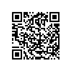 MMB02070C3307FB200 QRCode