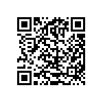 MMB02070C3321FB200 QRCode