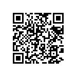 MMB02070C3489FB200 QRCode