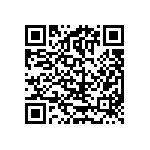 MMB02070C3741FB700 QRCode