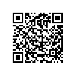 MMB02070C3830FB200 QRCode