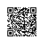 MMB02070C3903FB200 QRCode