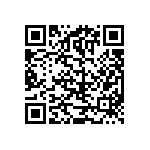 MMB02070C4300FB200 QRCode