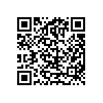 MMB02070C4531FB700 QRCode