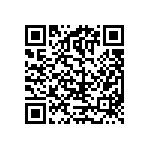 MMB02070C4649FB200 QRCode