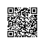 MMB02070C4702FB200 QRCode