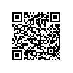 MMB02070C4870FB200 QRCode