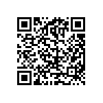 MMB02070C4993FB200 QRCode